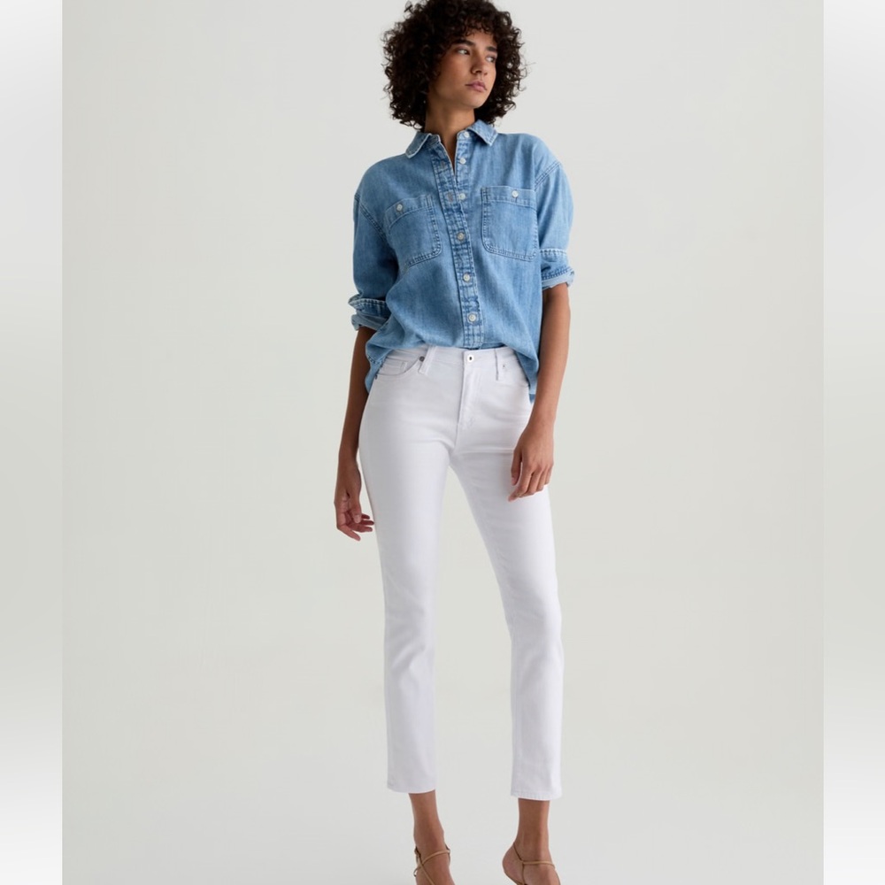 AG Jeans